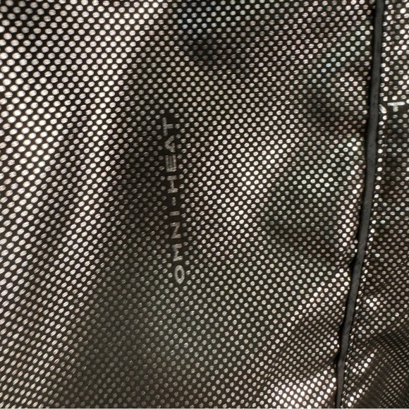 Columbia Omni Heat Vest Size 3x - Picture 8 of 10